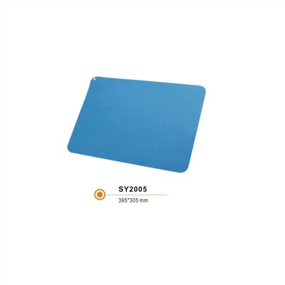Plaque à pâtisserie en silicone pour ustensiles de cuisine